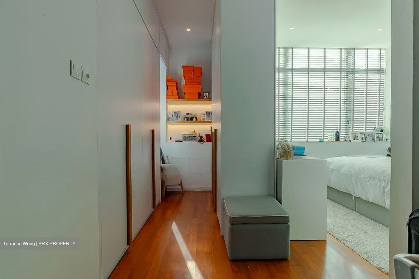 Duet (D10), Condominium #537456901